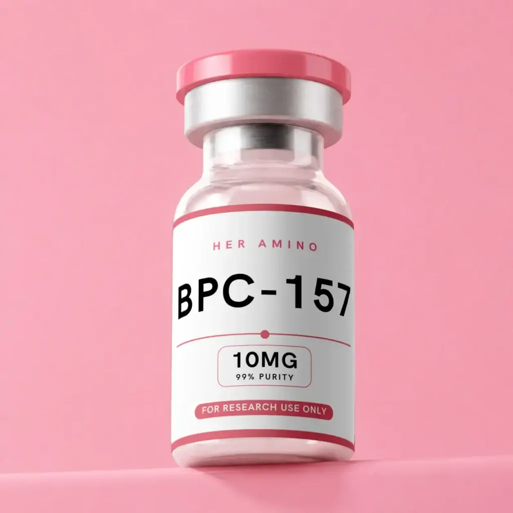 BPC-157