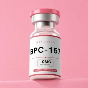 BPC-157-10-mg