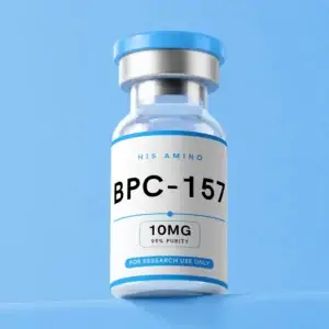 BPC-157-10-mg-His-Amino