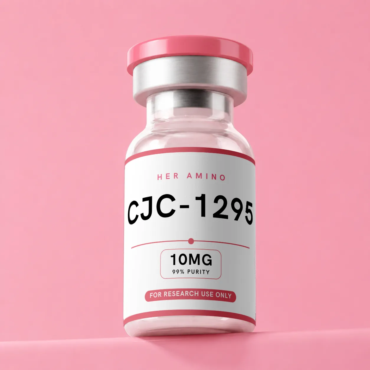 CJC-1295-10-mg