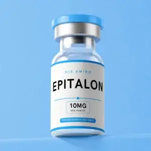 Epitalon-10-mg-His-Amino
