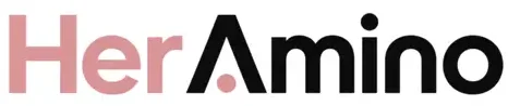 HerAmino