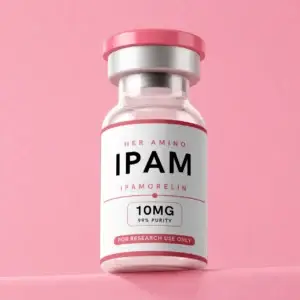 IPAM-Ipamorelin-10-mg