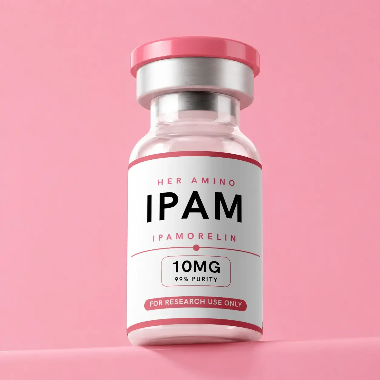 IPAM-Ipamorelin-10-mg