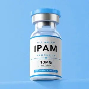 Ipamorelin-10-mg-His-Amino