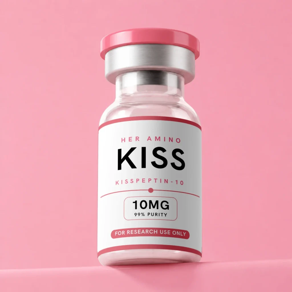 Kisspeptin-10