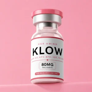 KLOW-80-mg