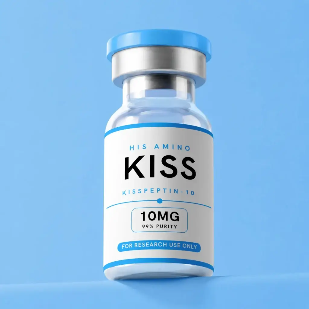 Kisspeptin-10