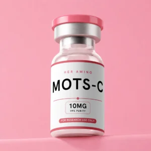 MOTS_C-10-mg