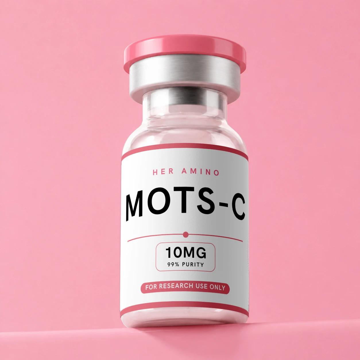MOTS_C-10-mg