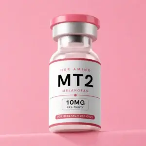 MT-2-Melanotan-10-mg