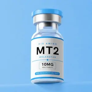 MT2-Melanotan-10-mg-His-Amino