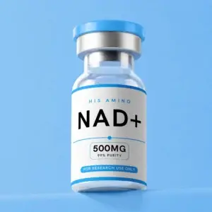 NAD-Plus-500-mg-His-Amino