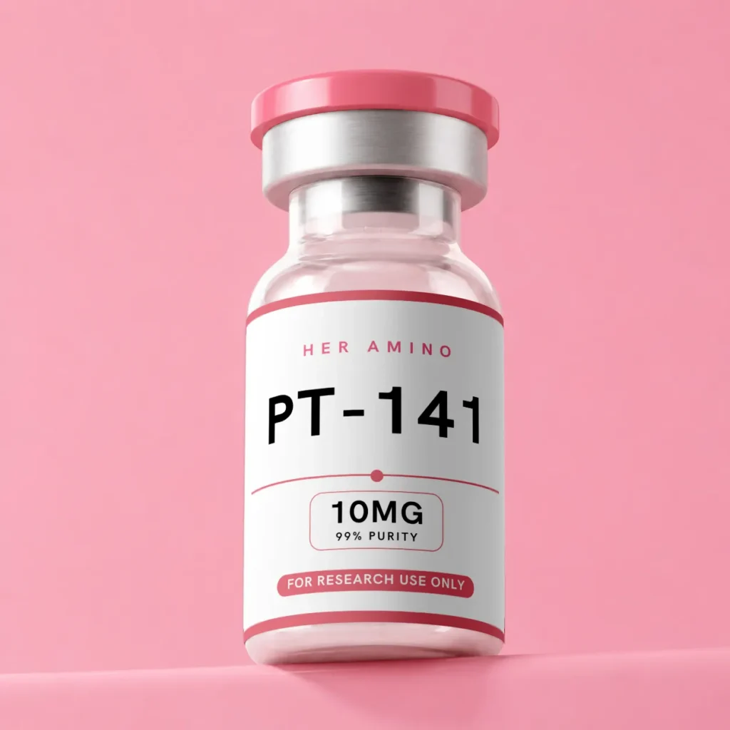 PT-141