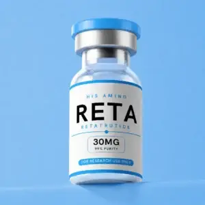 Retatrutide-30-mg-His-Amino