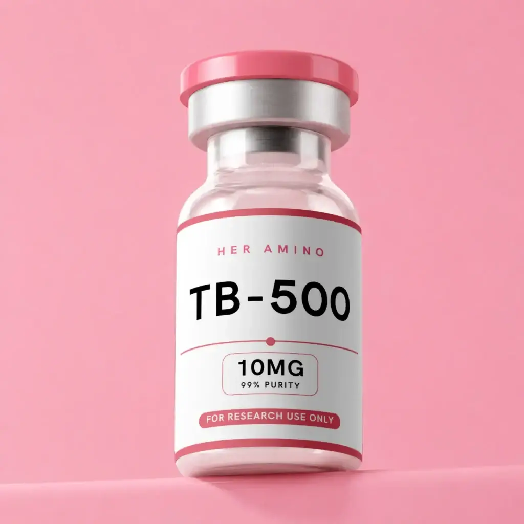 TB-500