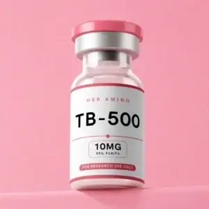 TB-500-10-mg