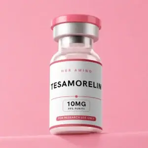 Tesamorelin-10-mg