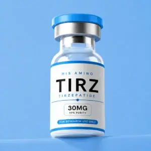 Tirzepatide-30-mg-His-Amino
